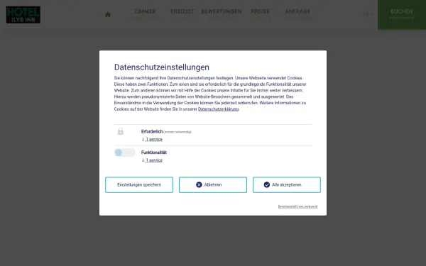 www.ilys-inn.at