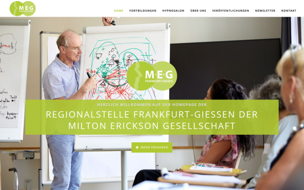 www.meg-frankfurt.de