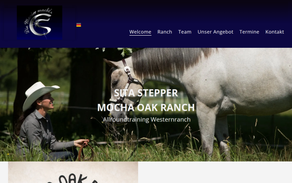 www.mor-ranch.de