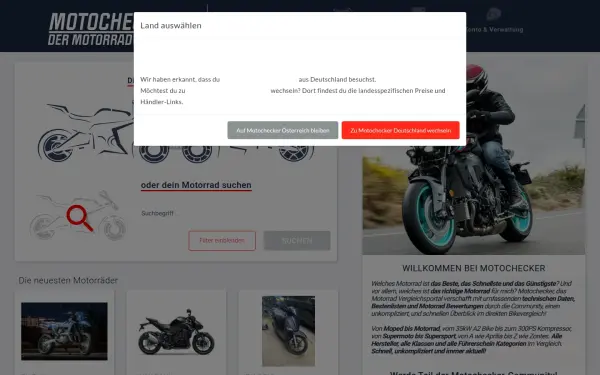 www.motochecker.at