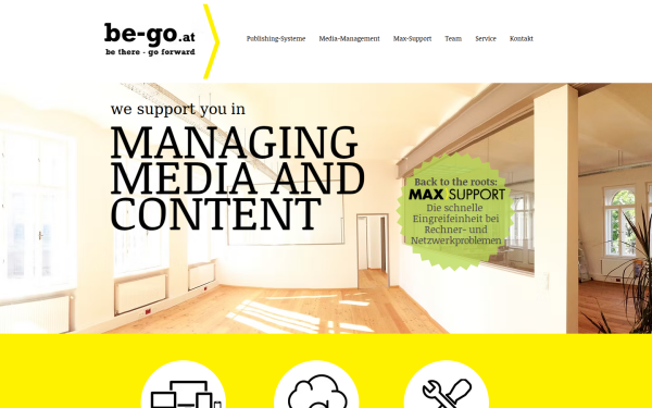 www.be-go.at
