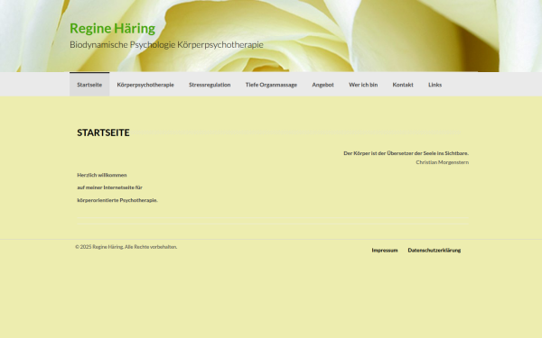 www.biodynamik-haering.de