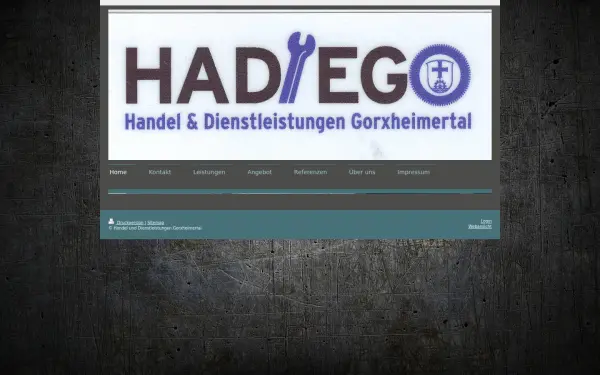 www.hadiego.de