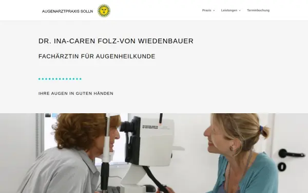 augenpraxis-solln.de