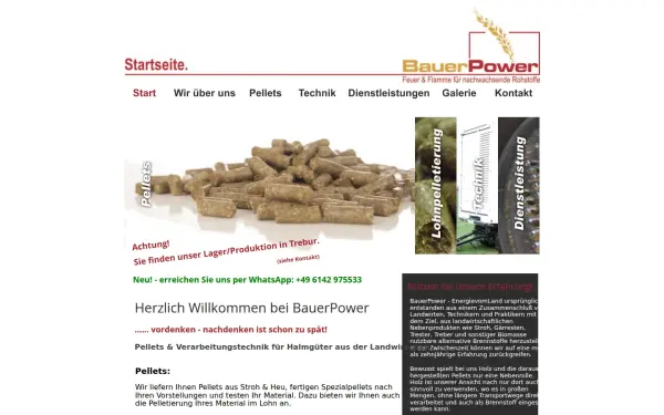 bauerpower.de