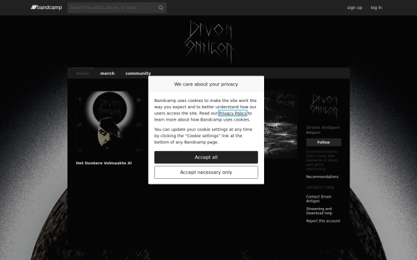 druonantigon.bandcamp.com