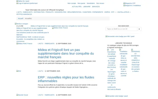 lebatimentperformant.fr