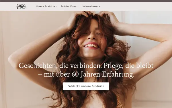 swissopar.de