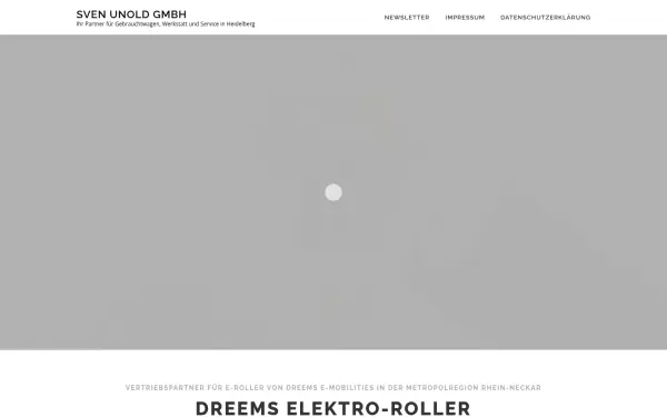 www.auto-unold.de