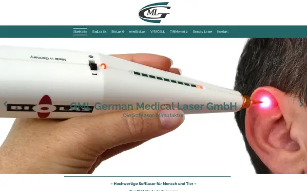 www.gm-laser.de