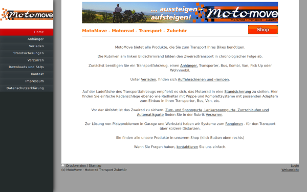 www.motomove.de