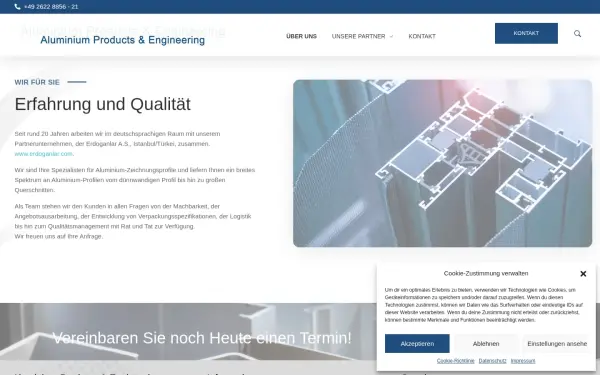 aluproengi.de