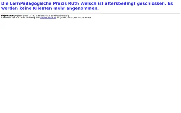 lpp-welsch.de
