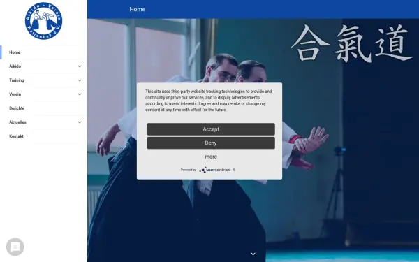 www.aikidoverein-wattenbek.de