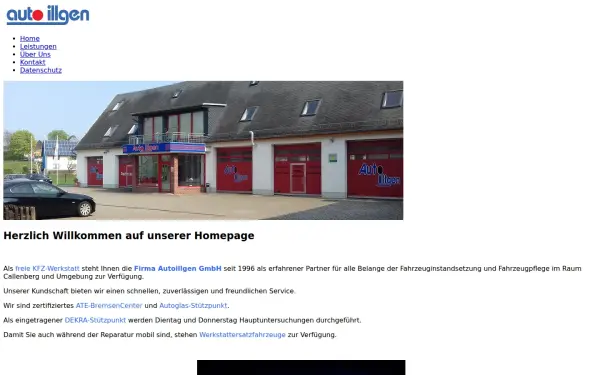 www.autoillgen.de