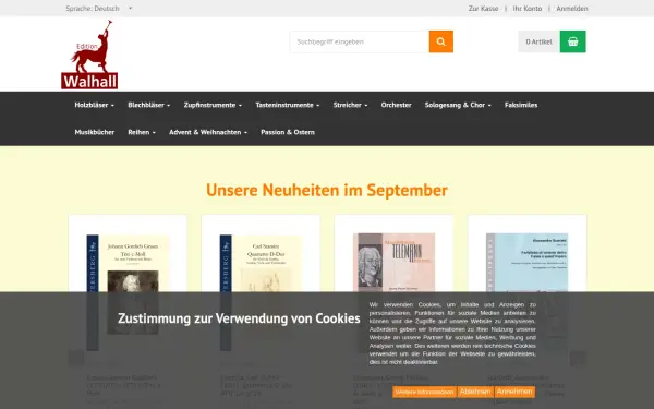 www.edition-walhall.de