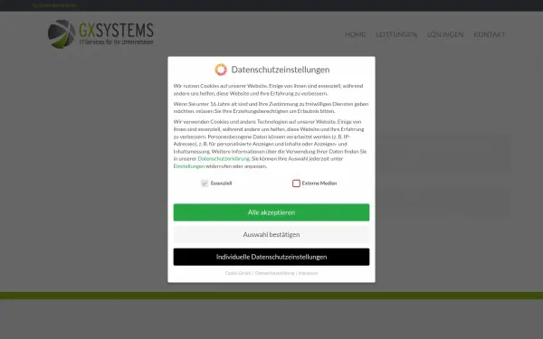www.gx-systems.de