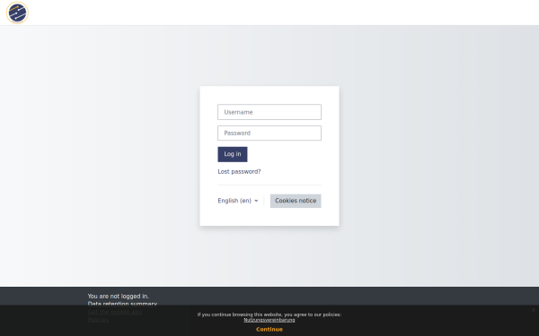 bbs-old-moodle.oncampus.de