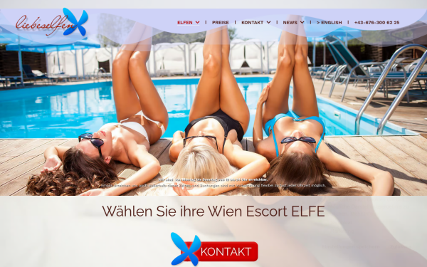 liebeselfen.com