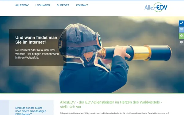 www.allesedv.at