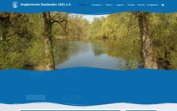 www.av-daxlanden.de