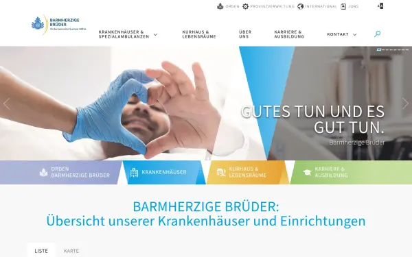 www.barmherzige-brueder.at