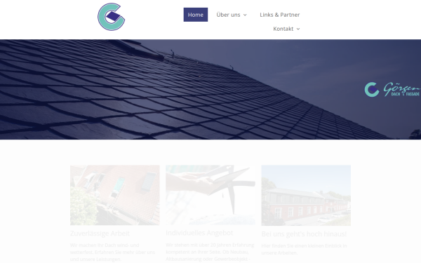 www.goergen-dach.de