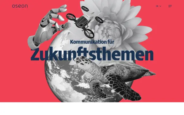 www.oseon.com