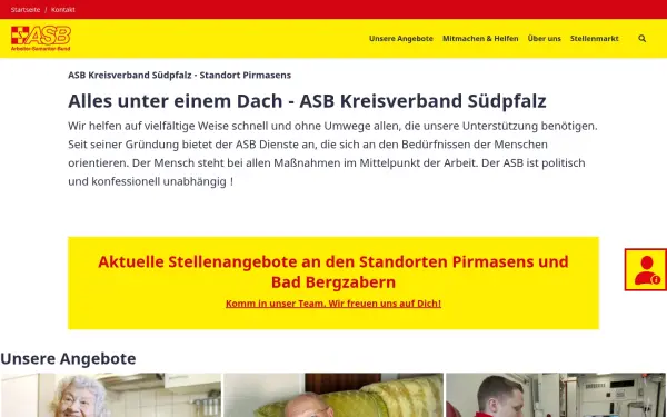 www.asb-ps.de