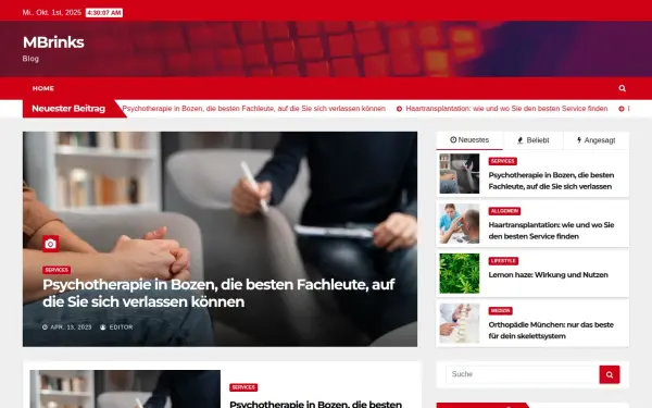 www.mbrinks.de