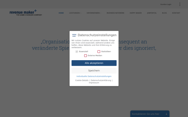 www.revenue-maker.de