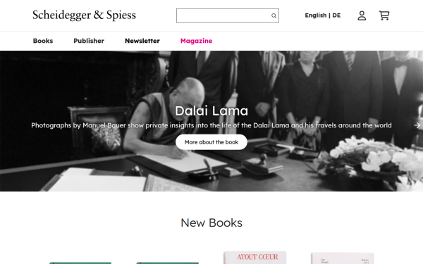 www.scheidegger-spiess.ch