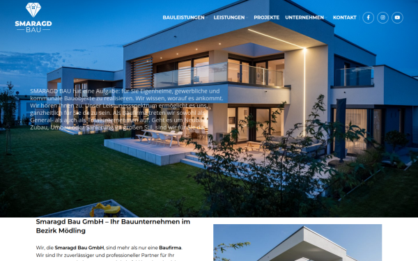 www.smaragd-bau.at