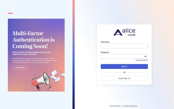 auth.aliceapp.com