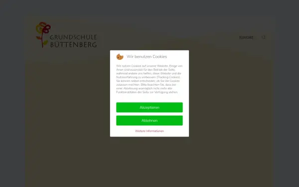 grundschule-buettenberg.de