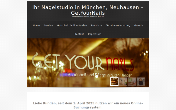 get-your-nails.de