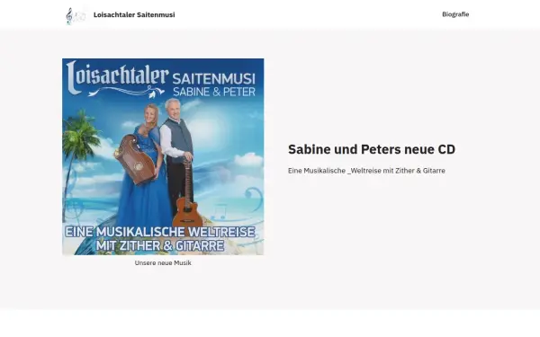 loisachtaler-saitenmusi.de