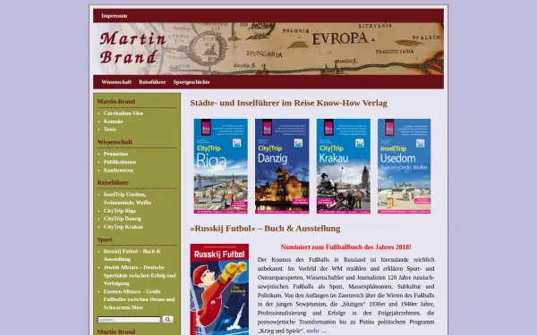 martin-brand.de