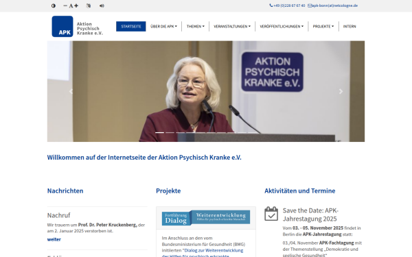 www.apk-ev.de