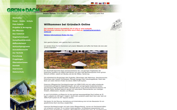www.gruendach-online.de