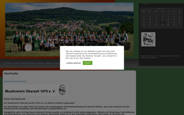 www.mv-oberzell.de