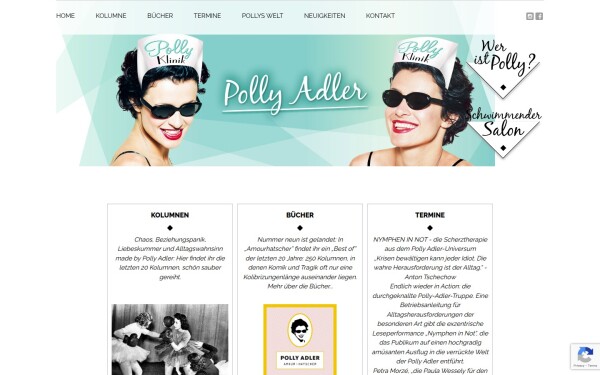 www.pollyadler.at