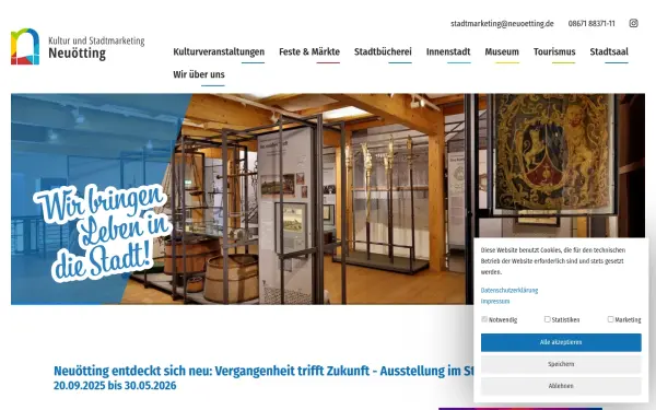www.stadtmarketing.neuoetting.de