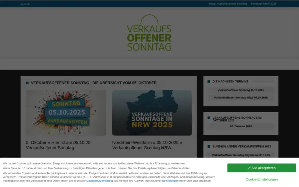 www.verkaufsoffener-sonntag.nrw