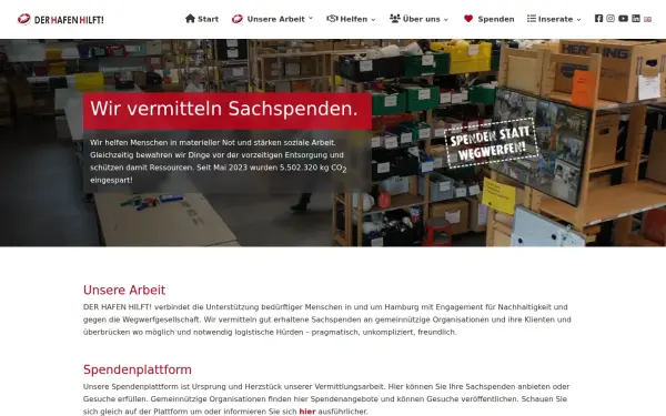 der-hafen-hilft.de