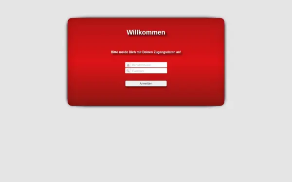 dreiter.de