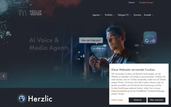 redlof-medien.de