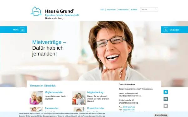 hausundgrund-nb.de