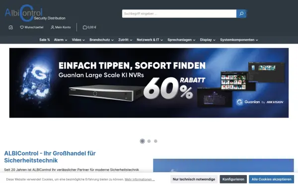 www.albicontrol.at