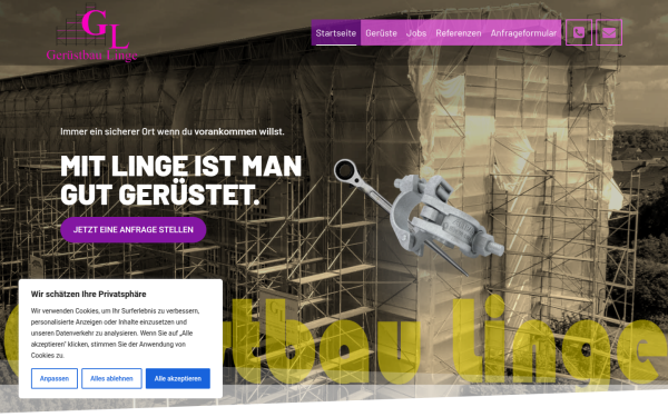 www.geruestbau-linge.de